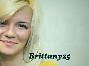 Brittany25