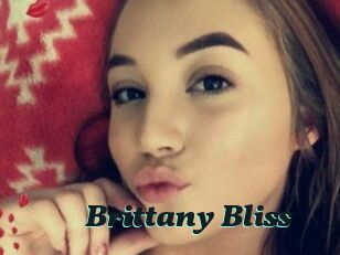 Brittany_Bliss