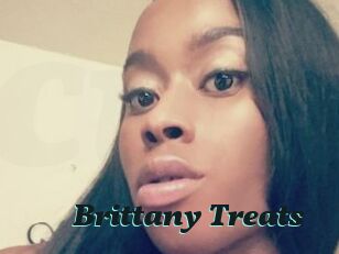 Brittany_Treats