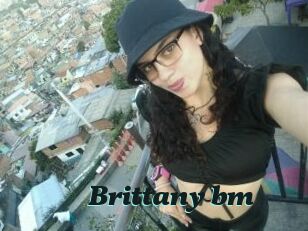 Brittany_bm