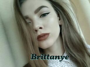 Brittanye