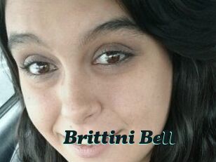 Brittini_Bell