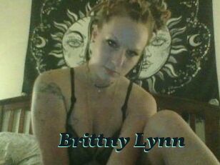 Brittny_Lynn