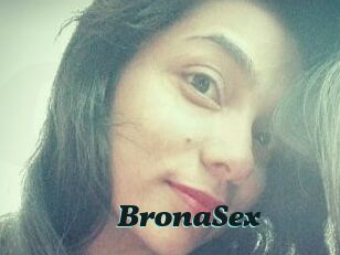 BronaSex