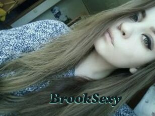 BrookSexy