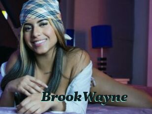 BrookWayne