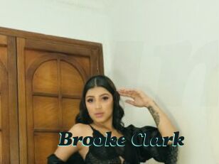 Brooke_Clark