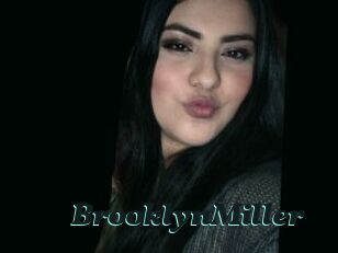 BrooklynMiller