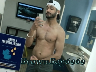 BrownBoy6969