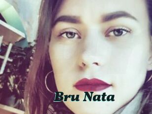 Bru_Nata