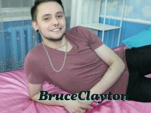 BruceClayton