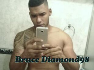 Bruce_Diamond98