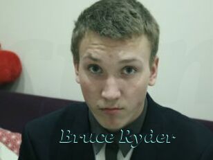 Bruce_Ryder