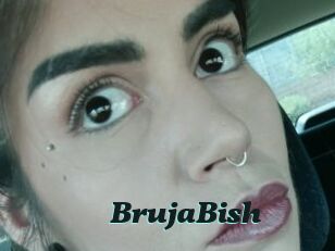 BrujaBish