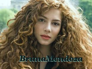 BrunaMendoza