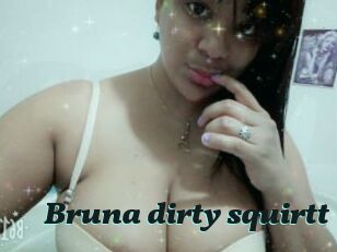 Bruna_dirty_squirtt