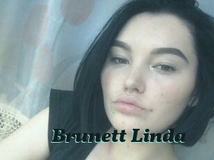 Brunett_Linda