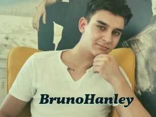 BrunoHanley