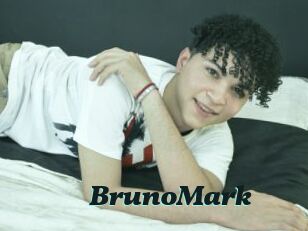 BrunoMark