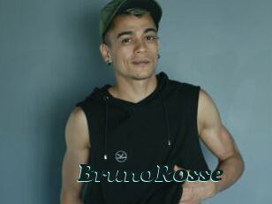 BrunoRosse