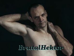 BrutalHektor