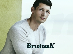 BrutusK