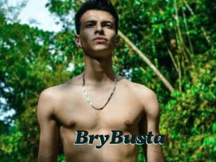 BryBusta