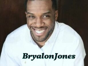 Bryalon_Jones