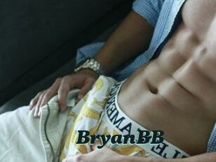 BryanBB