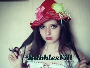 BubblesFill