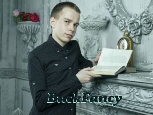 BuckFancy