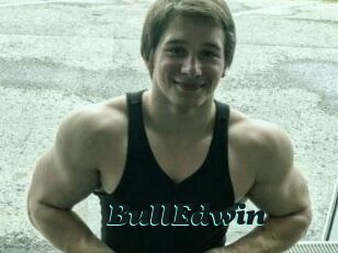 BullEdwin