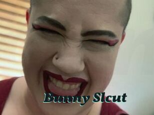 Bunny_Slcut