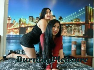 BurningPleasure