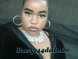 Busty44ddBabe Cumshots Videos