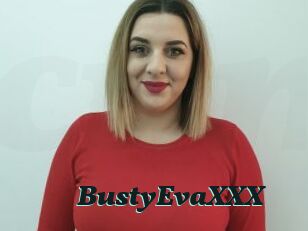 BustyEvaXXX