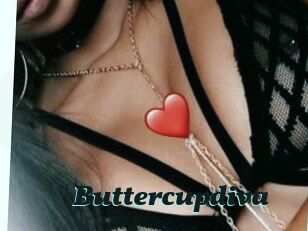 Buttercupdiva