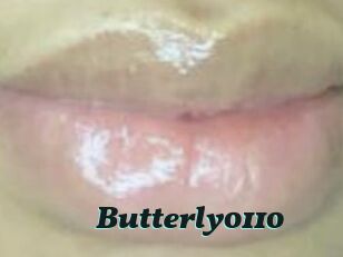 Butterly0110