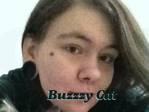 Buzzzy_Cat