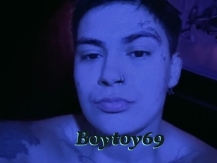 B0yt0y69