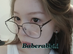 Baberabbid