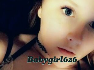 Babygirl626