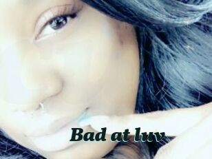 Bad_at_luv