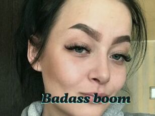 Badass_boom