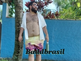 Baddbrasil