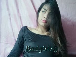 Badgirl29