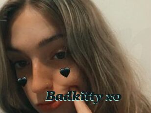 Badkitty_xo