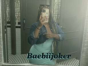 Baebiijoker