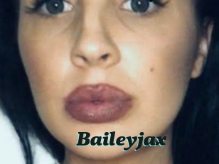 Baileyjax