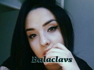 Balaclavs